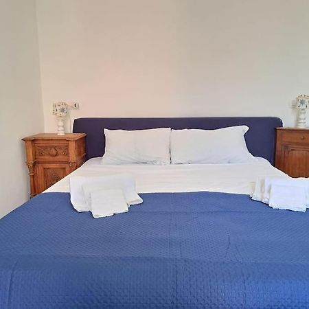 Appartamento Cuore Di Napoli 2 מראה חיצוני תמונה